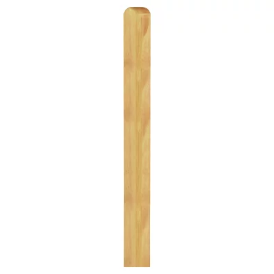 4869