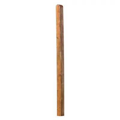 4872