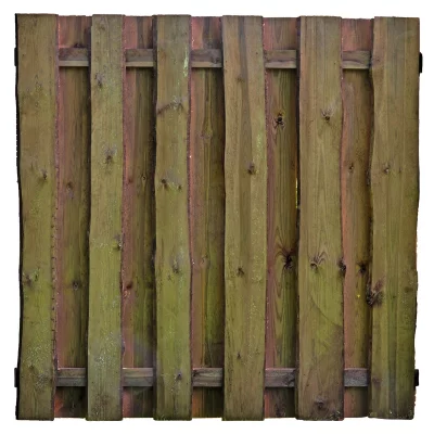 4876