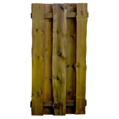 4877