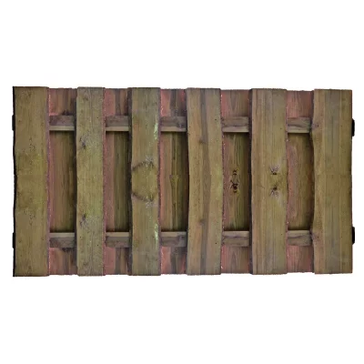 4879