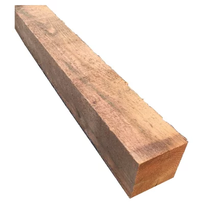 4880