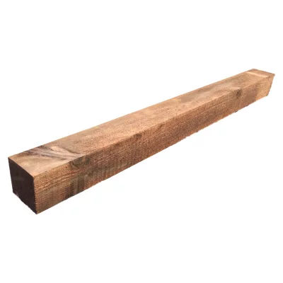 4881