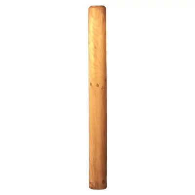4926