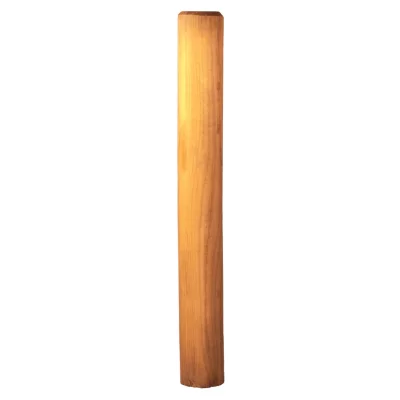 4929