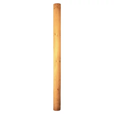4930