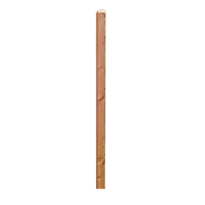 5027