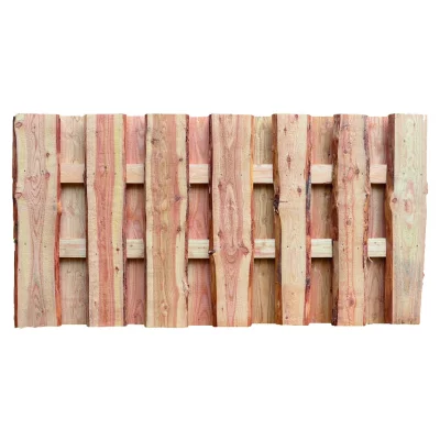5233