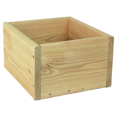 5240