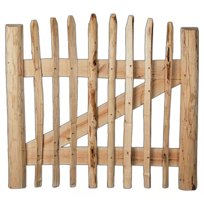 5338