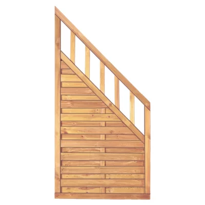5561