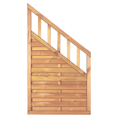 5563