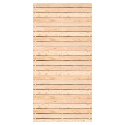 5730