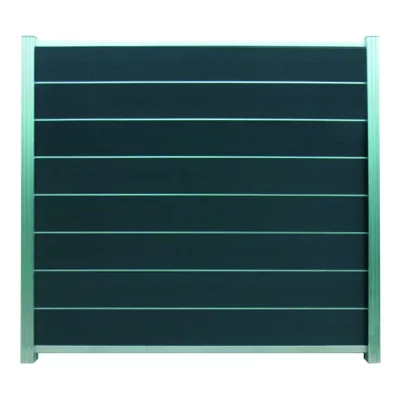 5738