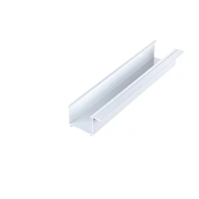 6149