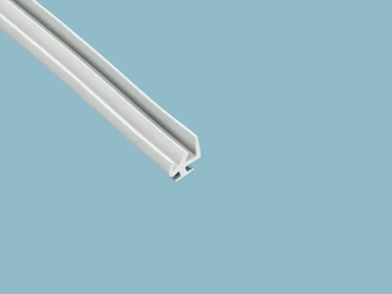 Produktbild von Gummidichtungen Für Stegplatten