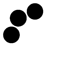 berechne