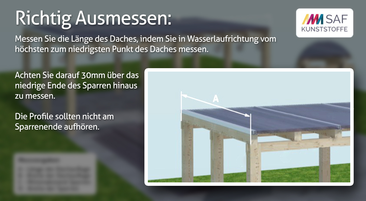 Bild_1