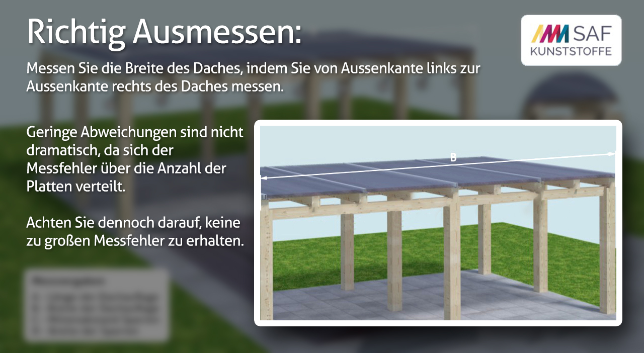 Bild_2