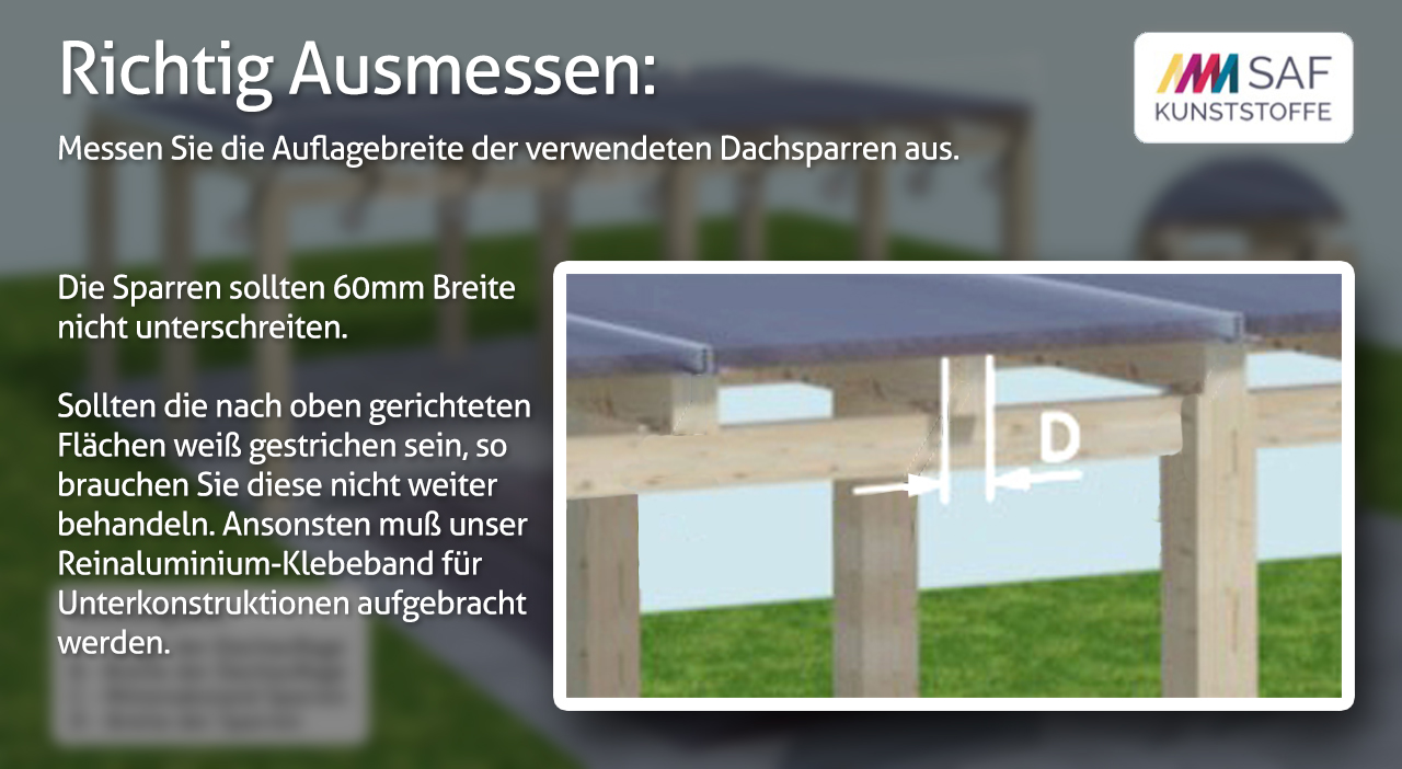 Bild_3