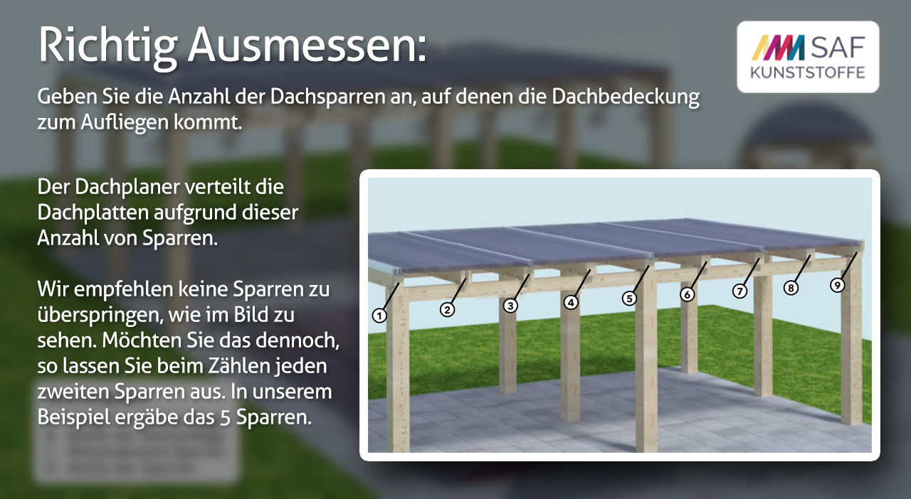 Bild_4
