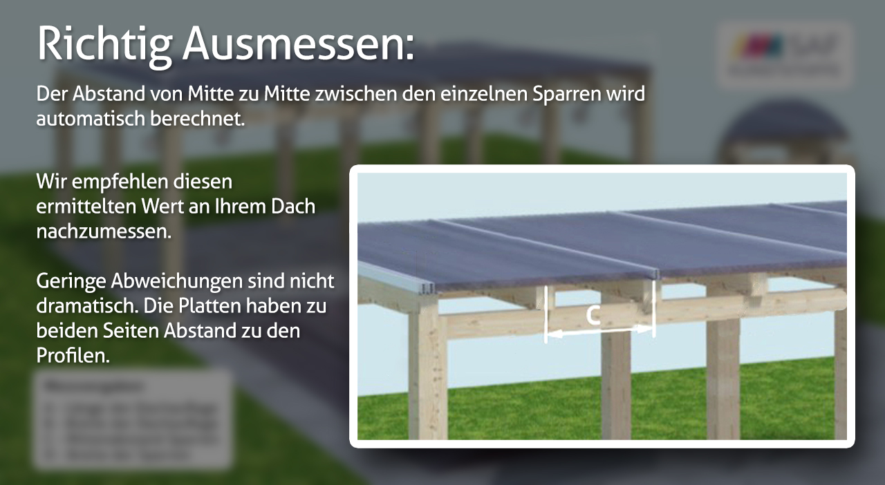 Bild_5