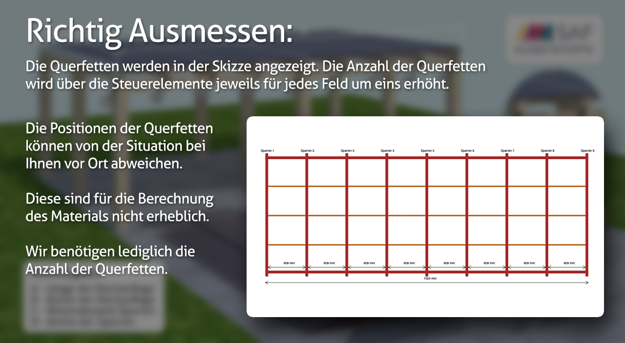 Bild_6